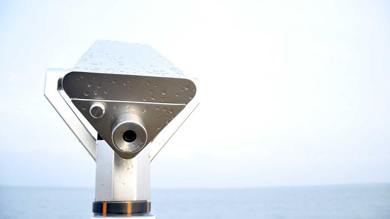 看剧网4K超高清剧集画面质感展示
