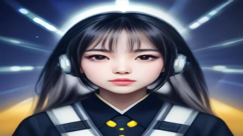 看剧网会员通勤追剧成功案例